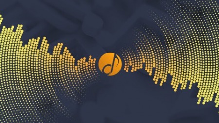 Udemy Music Industry Accelerator TUTORiAL